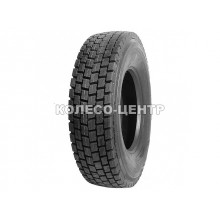 Kpatos KTR67 (ведущая) 315/80 R22,5 156/153L