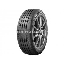 Kumho Crugen HP51 235/55 R18 104V XL