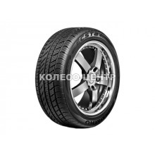 Kumho Ecsta 4X KU22 205/50 ZR17 93W XL