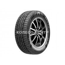 Kumho Ecsta PS31 235/45 ZR18 98W XL