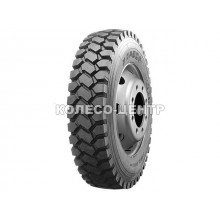 Kumho KFD04 (ведущая) 11 R24,5 149/146G