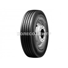 Kumho KRS50 (рулевая) 385/65 R22,5 164K 24PR