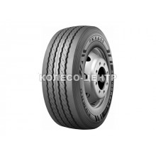 Kumho KXA11 (рулевая) 385/65 R22,5 164K 24PR