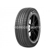 Kumho Majesty 9 Solus TA92 265/45 ZR20 108W XL