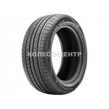 Kumho Majesty Solus KU50 225/45 ZR17 91W