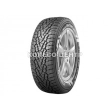 Kumho PorTran Winter CW11 195/70 R15C 104/102R