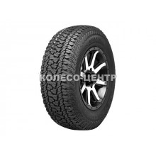 Kumho Road Venture AT51 245/70 R16 111T XL