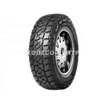 Kumho Road Venture MT51 265/60 R18 119/116Q