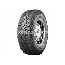 Kumho Road Venture MT71 35/12,5 R17 121Q