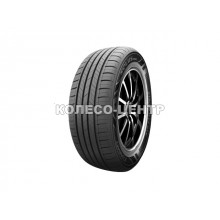 Kumho Solus HS63 195/55 R16 87H
