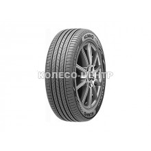Kumho Solus TA21 235/50 R18 101V XL