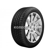 Kumho Solus TA71 215/60 R16 95V