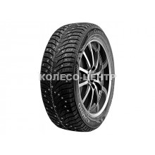 Kumho WinterCraft Ice WI-31+ 245/40 R19 98T XL