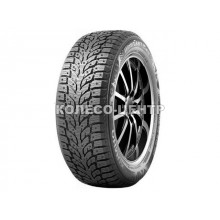 Kumho WinterCraft Ice WI-32 235/55 R18 104T XL (шип)