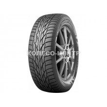 Kumho WinterCraft Ice WS-51 245/55 R19 107T XL