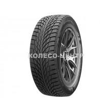 Kumho WinterCraft WI-51 245/50 R18 104T XL