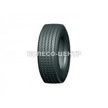 Kunlun KT186 (прицепная) 385/65 R22,5 164K