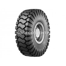Kunlun KT716 (индустриальная) 23,5 R25 185A2