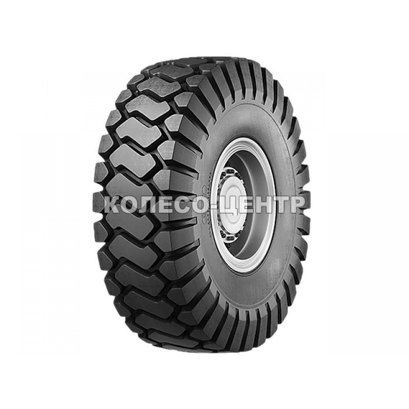 Kunlun KT716 (индустриальная) 23,5 R25 185A2