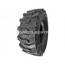 Kunlun KT755 (индустриальная) 500/70 R24 164A8