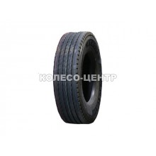 Kunlun KT852 (рулевая) 295/80 R22,5 152/149L 18PR