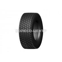Kunlun KT870 (ведущая) 315/80 R22,5 158/156K