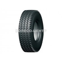 Kunlun KT971 (ведущая) 12 R20 156/153J