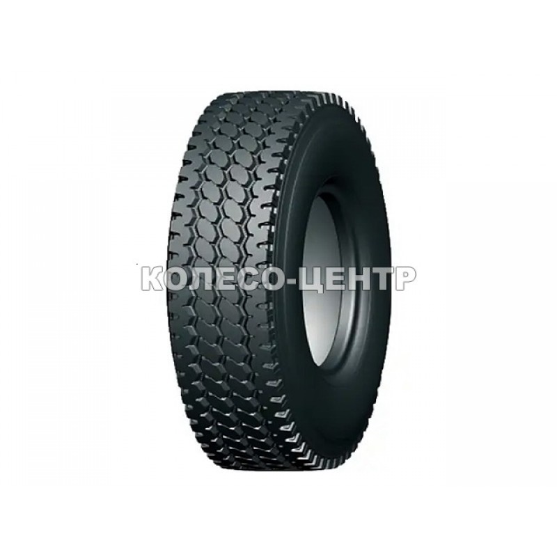 Kunlun KT971 (ведущая) 12 R20 156/153J