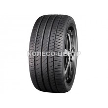Kustone Freely F11 215/70 R16 100H