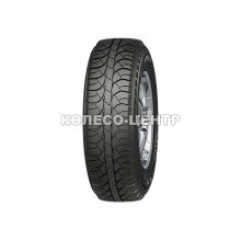 Kustone Giantire AT86 245/75 R16 111T
