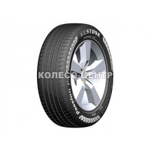 Kustone Passion P9 285/35 ZR18 101W XL