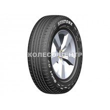 Kustone Quiet Q7 185/65 R14 86H