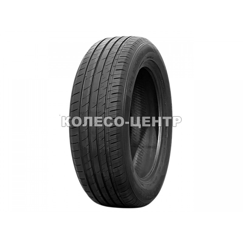 Kustone Radial P03 175/65 R14 82H