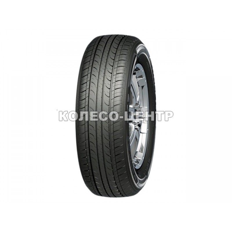 Radial P07 Radial P07