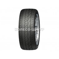Sport M01