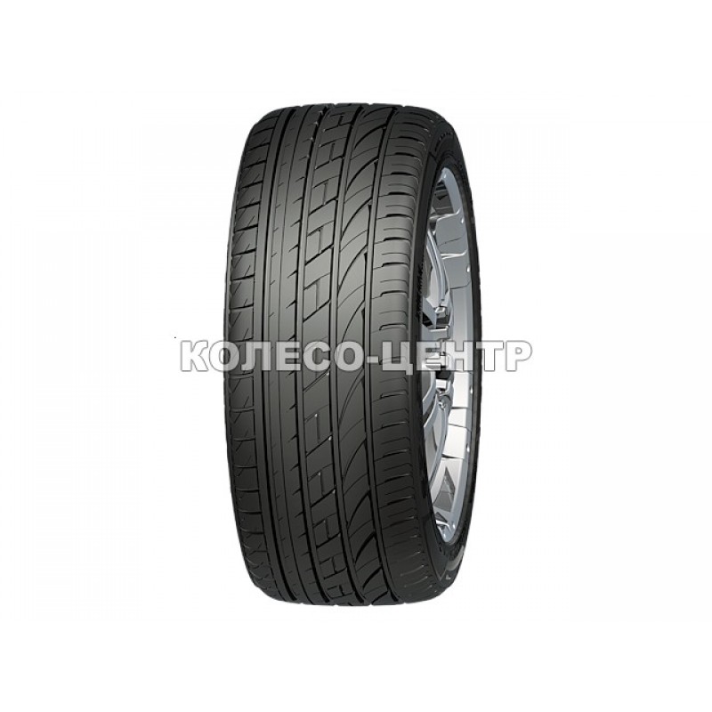 Sport M01 Sport M01