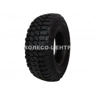 Crocodile M/T