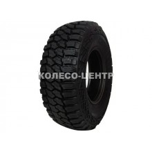 Lakesea Crocodile M/T 225/75 R16 115/112Q