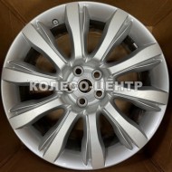 CK52-1007-EA