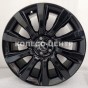 Land Rover OEM CK52-1007-EA 9,5x21 5x120 ET49 DIA (grey)