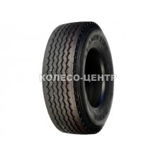 Landy DA805 (прицепная) 385/55 R22,5 160K 20PR