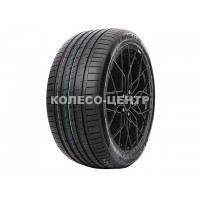 Lanvigator CatchPower Plus 265/35 ZR21 101Y XL