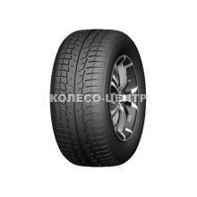Lanvigator CatchSnow 265/70 R17 121/118S