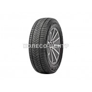 Catchfors Van A/S