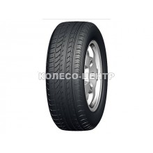 Lanvigator Comfort 185/65 R15 88H