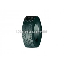 Lanvigator D318 (ведущая) 315/60 R22,5 156/150L 20PR