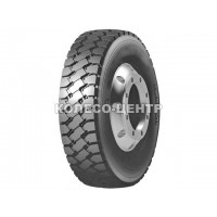 Lanvigator D860 (ведущая) 12 R24 160/156K 20PR