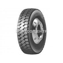 Lanvigator D860 (ведущая) 12 R20 158/155F