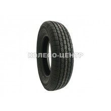 Lanvigator Gazill 185/75 R16C 104/102R