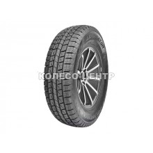 Lanvigator IceLandMax 185/60 R14 82S